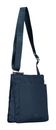 JOST Bergen Shoulder Bag Navy