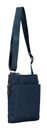 JOST Bergen Shoulder Bag Navy