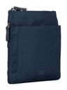 JOST Bergen Shoulder Bag Navy