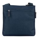 JOST Bergen Shoulder Bag Navy