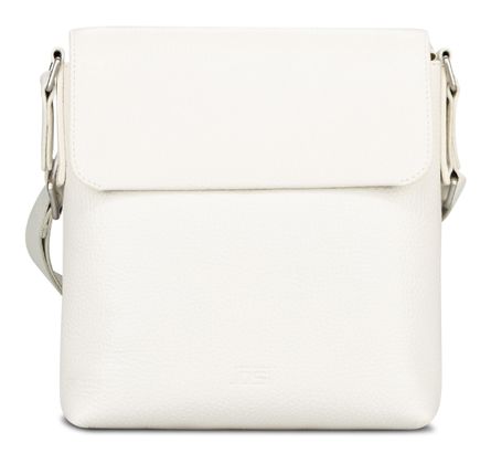 JOST Vika Shoulder Bag S Cream White