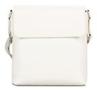 JOST Vika Shoulder Bag S Cream White