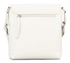 JOST Vika Shoulder Bag S Cream White