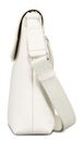 JOST Vika Shoulder Bag S Cream White