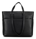 JOST Vika Business Shopper Black