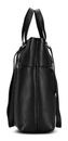 JOST Vika Business Shopper Black