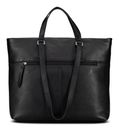 JOST Vika Business Shopper Black