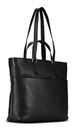 JOST Vika Business Shopper Black