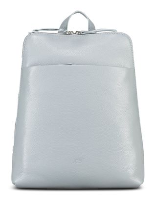 JOST Vika Backpack Misty Blue