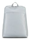 JOST Vika Backpack Misty Blue