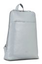 JOST Vika Backpack Misty Blue