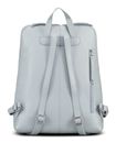 JOST Vika Backpack Misty Blue