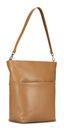 JOST Arva Tote Bag Toffee