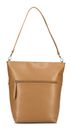 JOST Arva Tote Bag Toffee