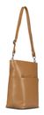 JOST Arva Tote Bag Toffee