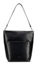 JOST Arva Tote Bag Black