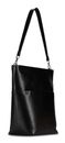 JOST Arva Tote Bag Black