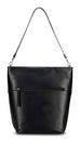 JOST Arva Tote Bag Black