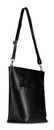 JOST Arva Tote Bag Black