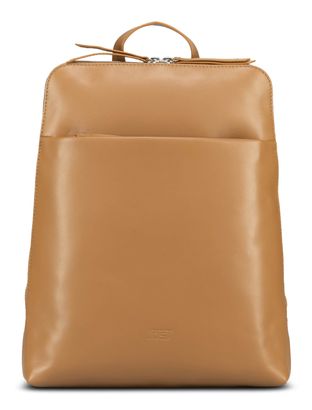 JOST Arva Backpack Toffee