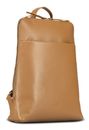 JOST Arva Backpack Toffee