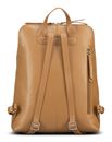 JOST Arva Backpack Toffee