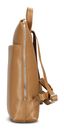 JOST Arva Backpack Toffee