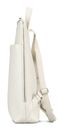 JOST Vika Backpack Cream White