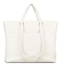 Cream White