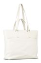 JOST Vika Business Shopper Cream White
