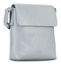JOST Vika Shoulder Bag S Misty Blue