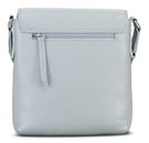 JOST Vika Shoulder Bag S Misty Blue