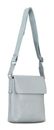 JOST Vika Shoulder Bag S Misty Blue