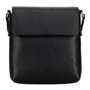 JOST Vika Shoulder Bag S Black
