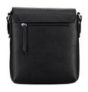 JOST Vika Shoulder Bag S Black
