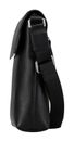 JOST Vika Shoulder Bag S Black