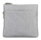 JOST Bergen Shoulder Bag Light Grey