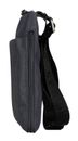 JOST Bergen Shoulder Bag Dark Grey