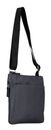 JOST Bergen Shoulder Bag Dark Grey