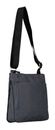 JOST Bergen Shoulder Bag Dark Grey