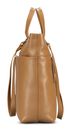 JOST Arva Business Shopper Toffee