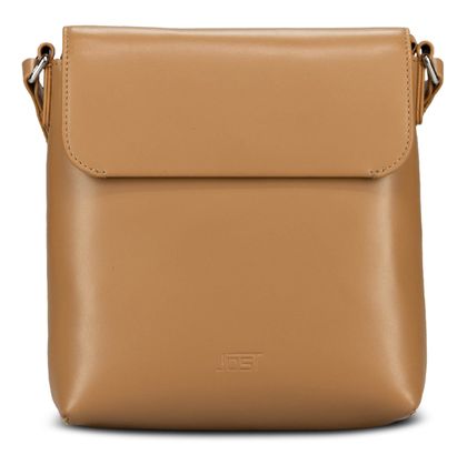 JOST Arva Shoulder Bag S Toffee