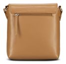 JOST Arva Shoulder Bag S Toffee