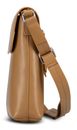 JOST Arva Shoulder Bag S Toffee