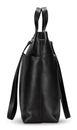 JOST Arva Business Shopper Black