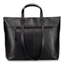 JOST Arva Business Shopper Black
