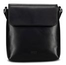 JOST Arva Shoulder Bag S Black