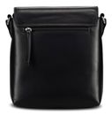 JOST Arva Shoulder Bag S Black