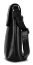 JOST Arva Shoulder Bag S Black