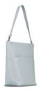 JOST Arva Tote Bag Misty Blue